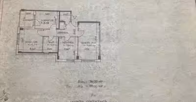 Apartament Centrul Istoric