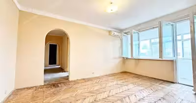 Apartament Micro 16