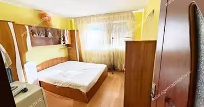 Apartament Micro 19