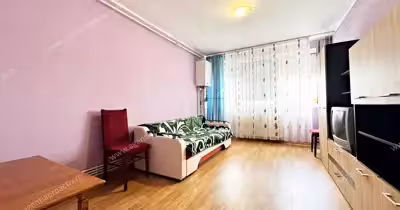 Garsonieră Țiglina 1