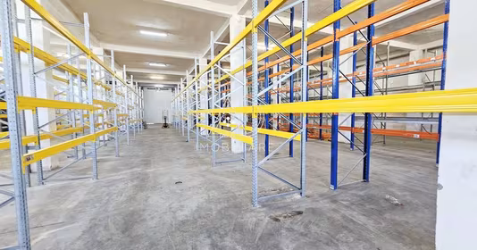 Spațiu comercial 1 Mai
