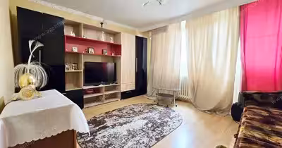 Apartament Micro 19