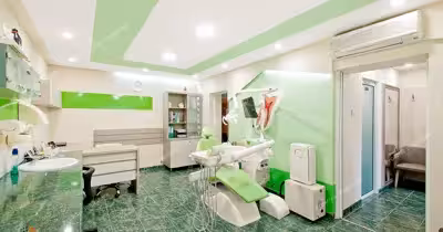 Spațiu comercial Mazepa 1