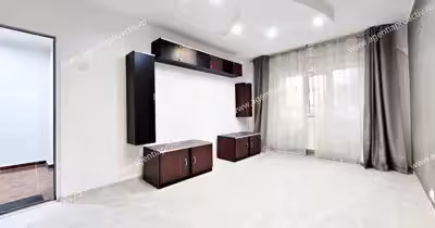 Apartament Micro 17