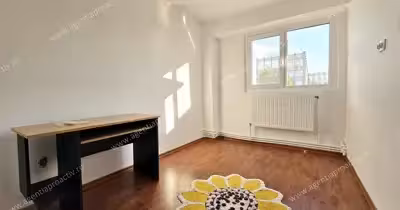 Apartament Port