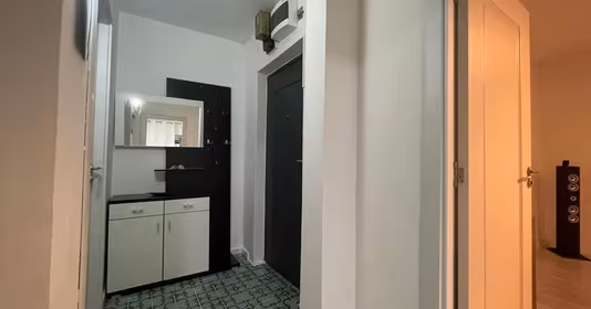 Apartament ICIL