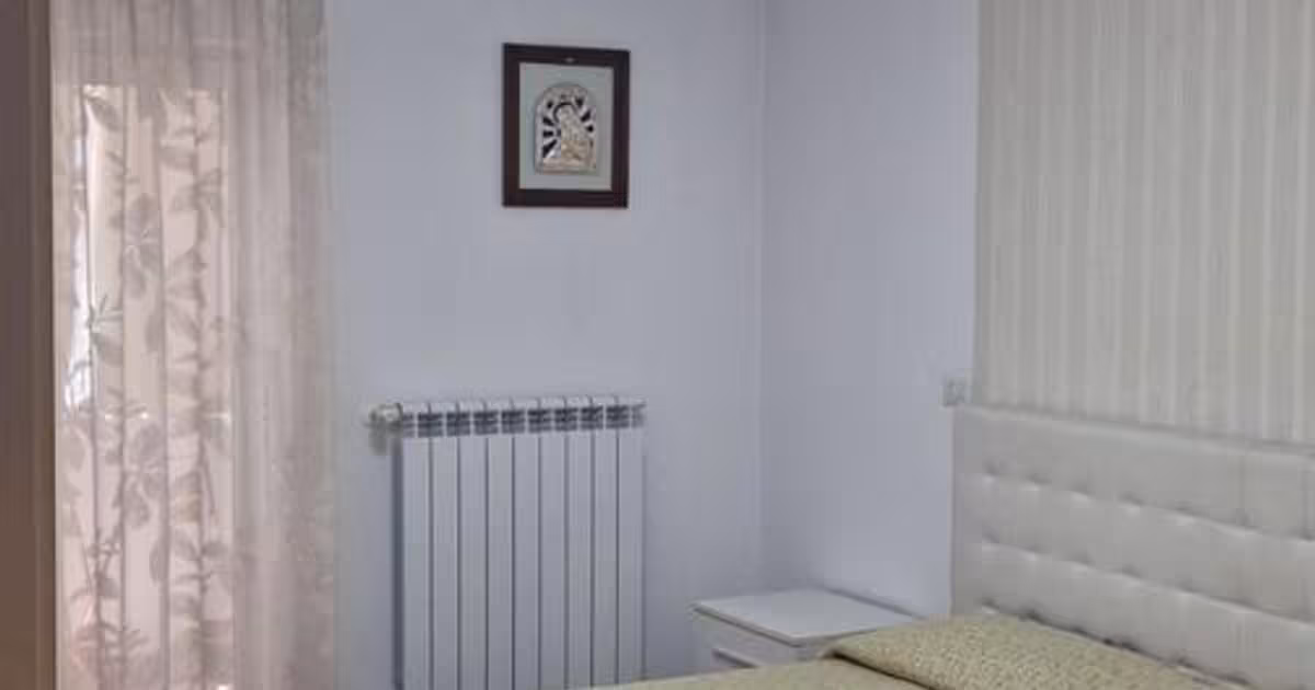 Apartament de vânzare cu 2 camere în zona Central, Botoșani