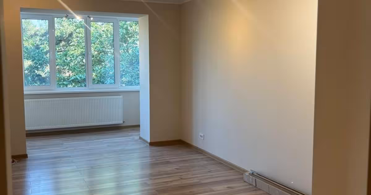 Apartament de vânzare cu 2 camere în zona Central, Botoșani
