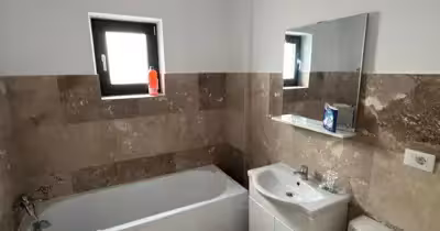 Apartament Central