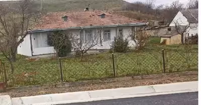 Casă Central