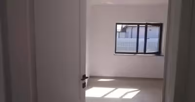 Casă Cătămărești-Deal