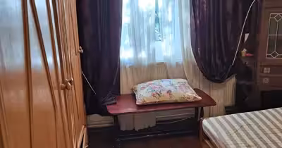 Apartament Central