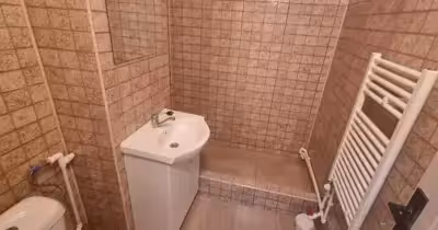 Apartament Central