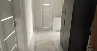 Apartament Central