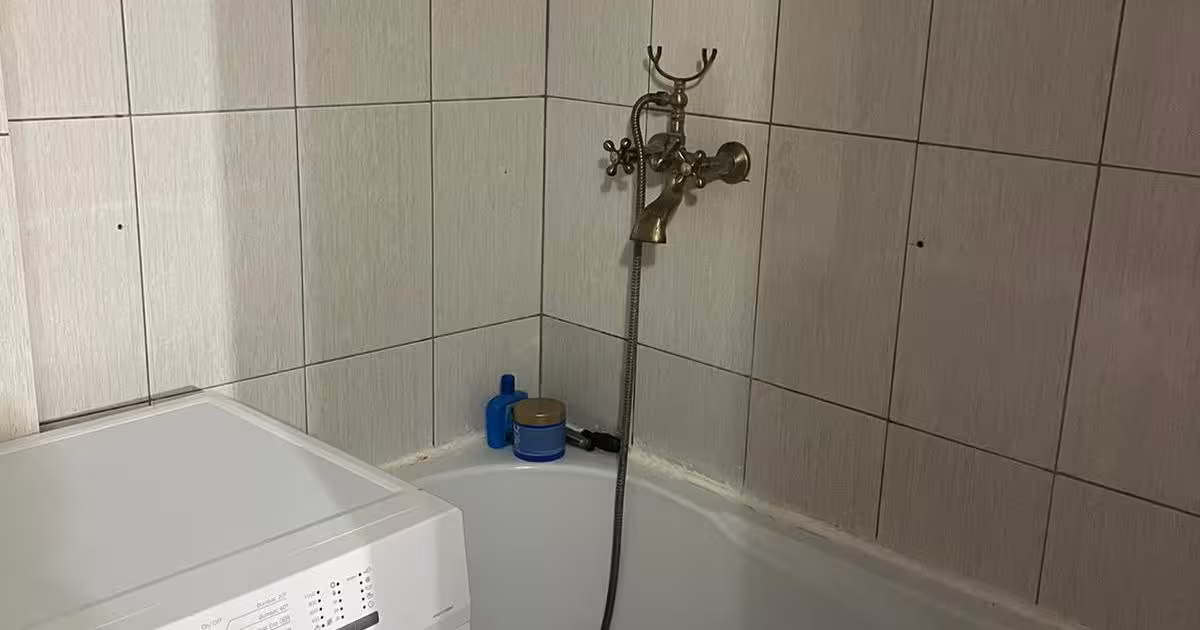 Apartament de vânzare cu 2 camere în zona Periferie, Botoșani