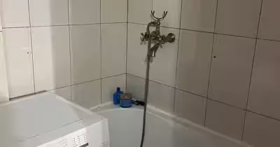 Apartament Periferie