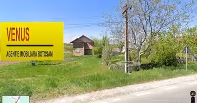 Casă Periferie