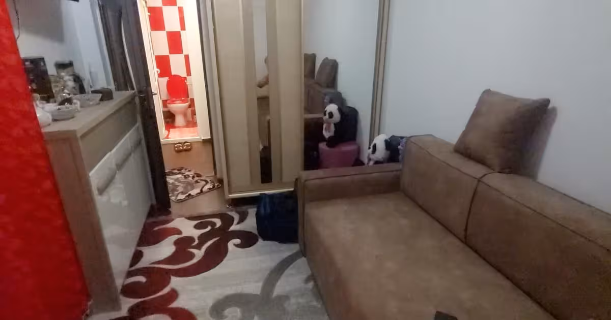 Apartament de vânzare cu 2 camere în zona Central, Botoșani