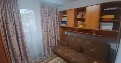 Apartament Ultracentral