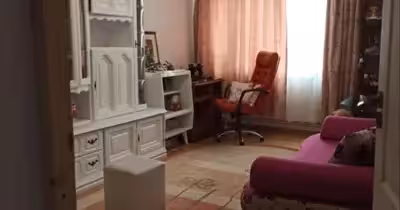 Apartament Ultracentral