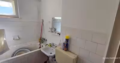 Apartament Ultracentral