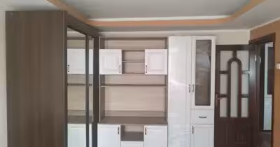 Apartament Central