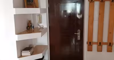 Apartament Ultracentral