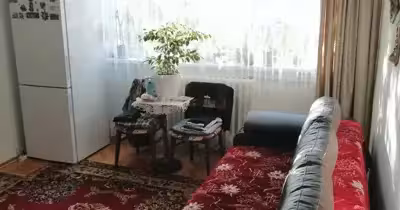 Apartament Central