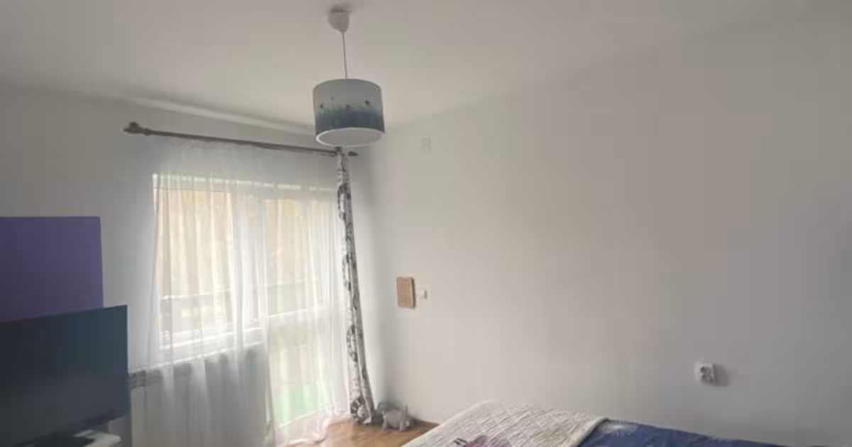Casă individuală de vânzare cu 5 camere în zona Central, Botoșani
