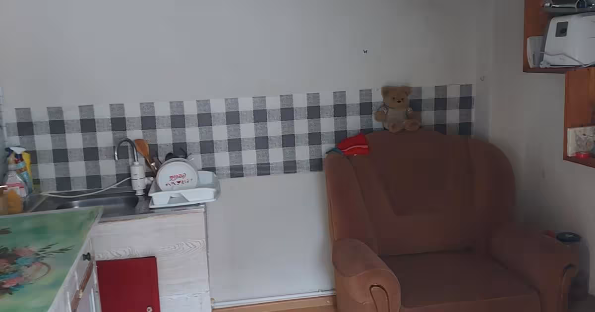 Casă individuală de vânzare cu 2 camere în zona Central, Botoșani