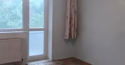 Apartament Central