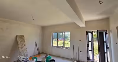 Casă Cătămărești-Deal