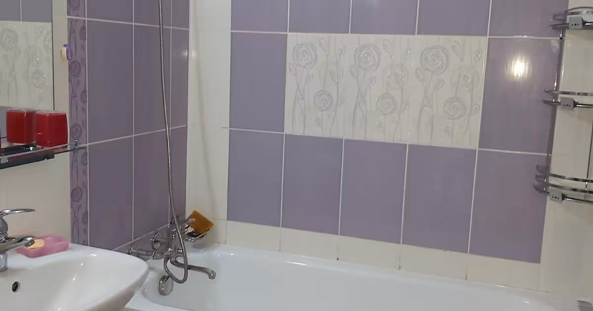 Apartament de vânzare cu 2 camere în zona Central, Botoșani