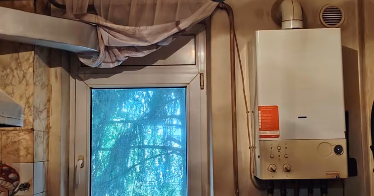 Apartament de vânzare cu 2 camere în zona Central, Botoșani