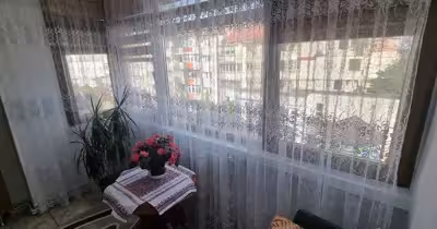 Apartament Central