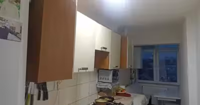 Apartament Ultracentral