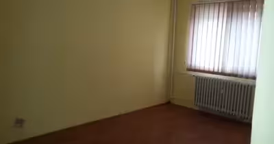 Apartament Central
