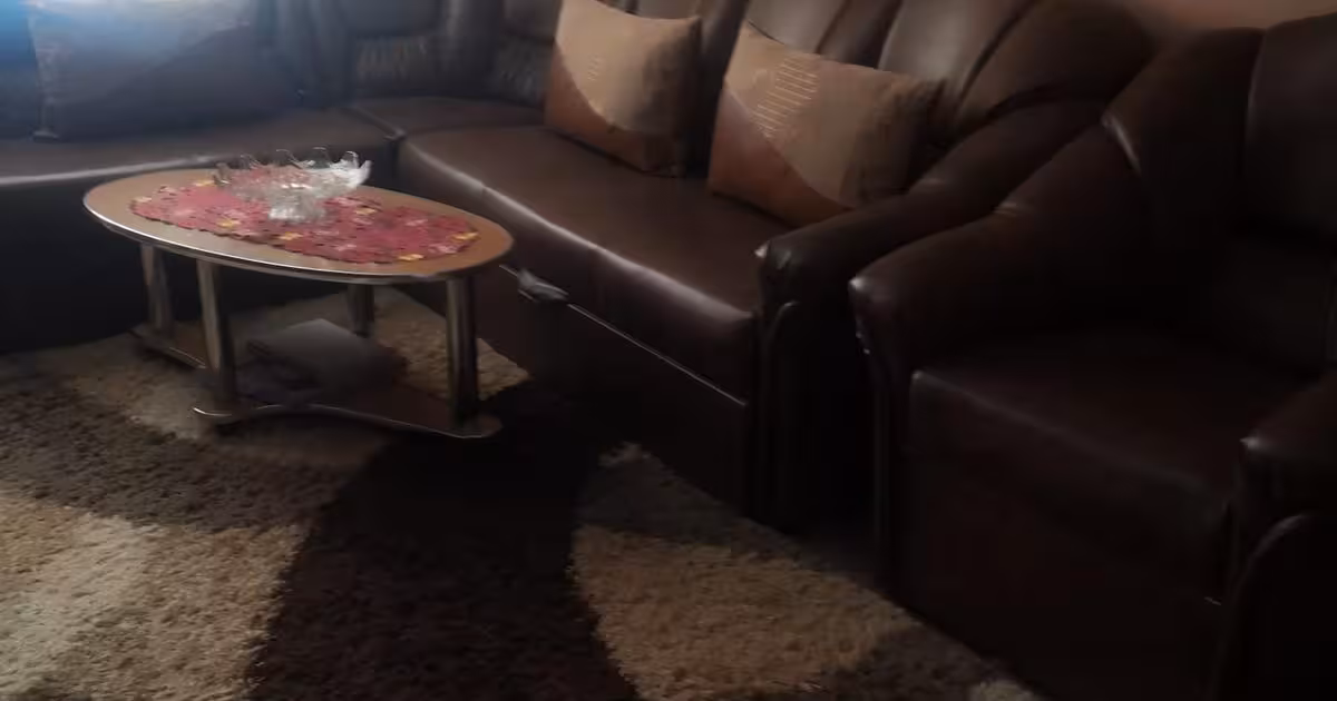 Apartament de vânzare cu 2 camere în zona Central, Botoșani