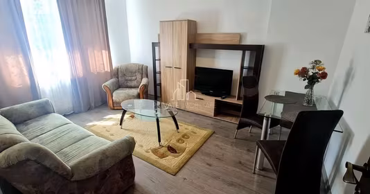 Apartament 7 Noiembrie