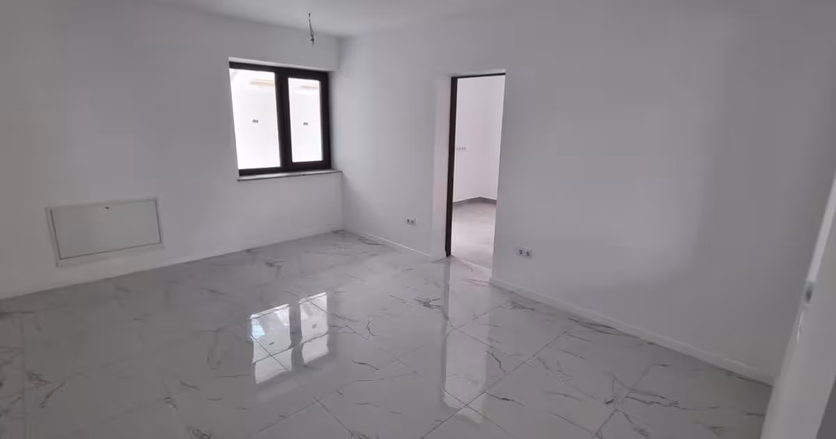 Casă individuală de vânzare cu 3 camere în zona Central, Botoșani