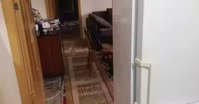 Apartament Central