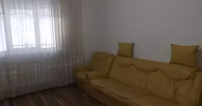 Apartament Central