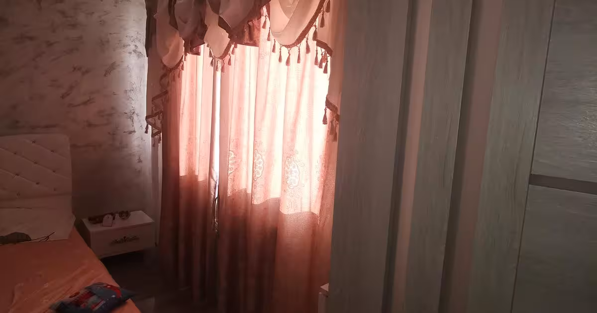 Apartament de vânzare cu 3 camere în zona Central, Botoșani