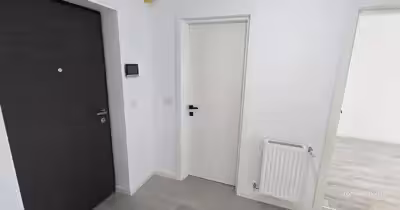 Apartament Central