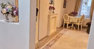 Apartament Ultracentral