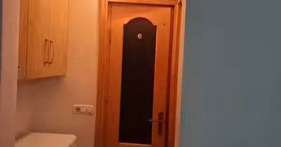 Apartament Central