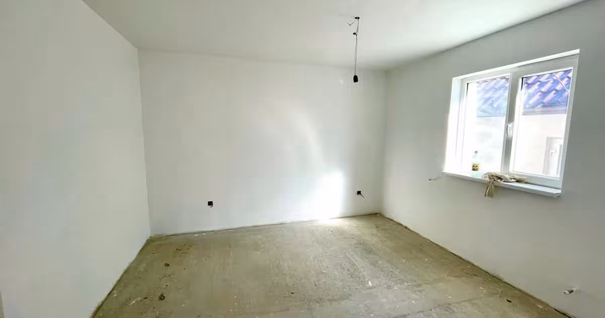 Casă individuală de vânzare cu 3 camere în zona Central, Botoșani