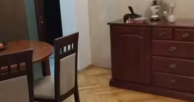 Apartament Central