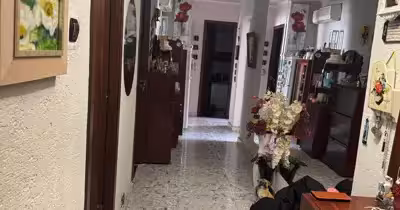 Apartament Central