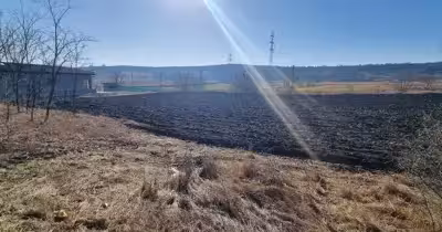Teren Periferie